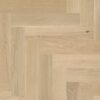 Eiche Parkett Bauwerk Formpark Quadrato Crema 14 B-Protect geschliffen – Diele Eiche Parkett Bauwerk Formpark Quadrato Crema 14 B-Protect geschliffen