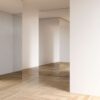 Eiche Parkett Bauwerk Formpark Quadrato Crema 14 B-Protect geschliffen – Ambiente 2 Eiche Parkett Bauwerk Formpark Quadrato Crema 14 B-Protect geschliffen – 3