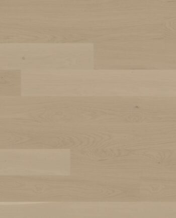 Eiche Parkett Bauwerk Trendpark 1390 Sasso 24 B-Protect gebürstet