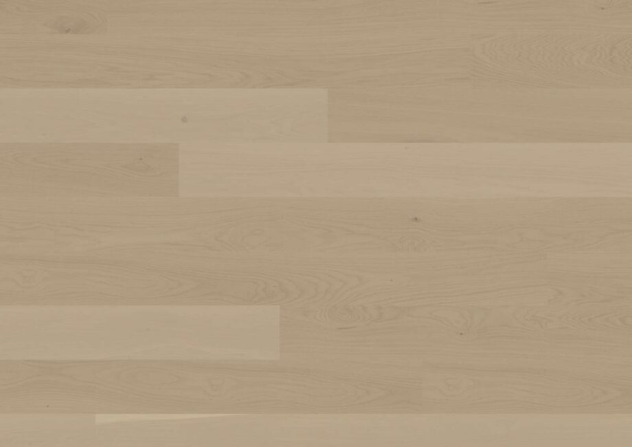 Eiche Parkett Bauwerk Trendpark 1390 Sasso 24 B-Protect gebürstet Eiche Parkett Bauwerk Trendpark 1390 Sasso 24 B-Protect gebürstet