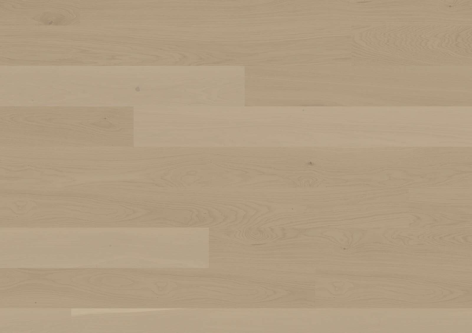 Eiche Parkett Bauwerk Trendpark 1390 Sasso 24 B-Protect gebürstet