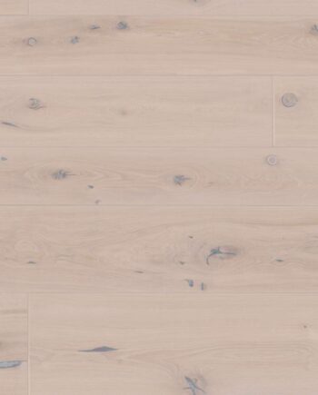 Eiche Parkett Bauwerk Unicopark Farina 46 geölt geschliffen