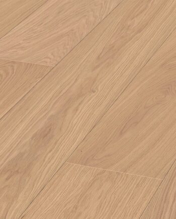 Eiche Parkett Meister Off-White Oak Harmonious, gebürstet, Landhausdiele, mattlackiert