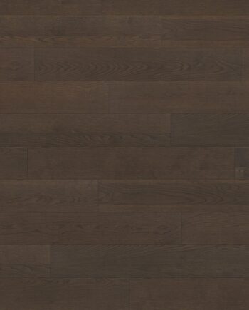 Eiche Parkett Parky Pro Burley Oak Rustic Light, Furnier, gebürstet, supermatt lackiert, 1-Stab, 1203 x 190 x 7,2 mm