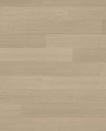 Eiche Parkett Parky Pro Desert Oak Premium, Furnier, gebürstet, supermatt lackiert, 1-Stab, 1203 x 190 x 7,2 mm