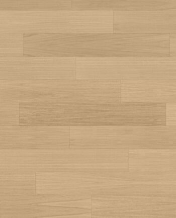 Eiche Parkett Parky Pro Ivory Oak Premium, Furnier, gebürstet, supermatt lackiert, 1-Stab, 1203 x 190 x 7,2 mm