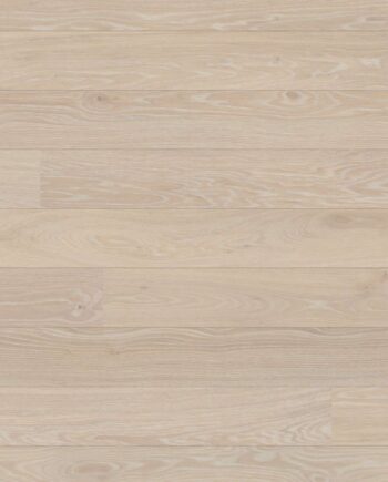 Fertigparkett Bauwerk Casapark Eiche 24 Farina B-Protect® ultramatt versiegelt 138mm