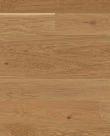 Fertigparkett Bauwerk Casapark Eiche 24 gebürstet matt versiegelt 181mm