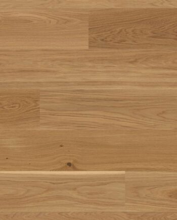 Fertigparkett Bauwerk Casapark Eiche 24 gebürstet matt versiegelt 209mm
