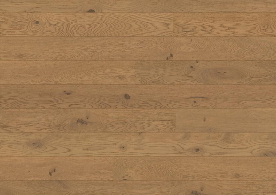 Fertigparkett Bauwerk Casapark Eiche 46 B-Protect® 138mm