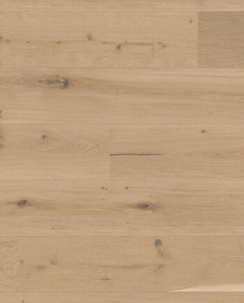 Fertigparkett Bauwerk Casapark Eiche 46 Crema B-Protect® ultramatt versiegelt 209mm