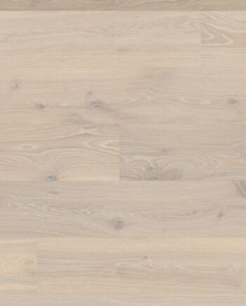 Fertigparkett Bauwerk Casapark Eiche 46 Farina B-Protect® ultramatt versiegelt 209mm