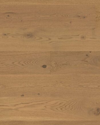 Fertigparkett Bauwerk Casapark Eiche 46 Mandorla B-Protect® ultramatt versiegelt 209mm