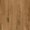 Fertigparkett Bauwerk Casapark Eiche 56 matt versiegelt 138mm
