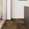 Fertigparkett Bauwerk Formpark Mini 570 Eiche geräuchert 14 geölt – 3