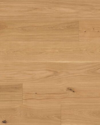 Fertigparkett Bauwerk Silverline Edition Eiche Natur 35 geölt