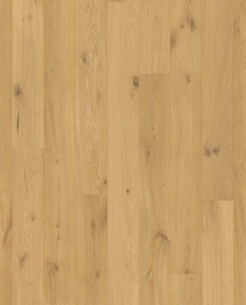 Fertigparkett Quick-Step Amato Pure Oak extra matt lackiert, wasserfest 145mm