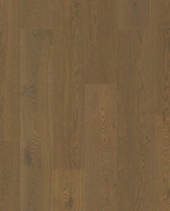 Fertigparkett Quick-Step Cascada Brown Vintage Oak extra matt lackiert, wasserfest 190mm