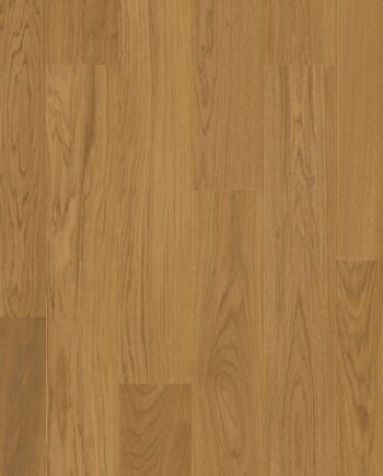 Fertigparkett Quick-Step Cascada Light Chestnut Oak extra matt lackiert, wasserfest 190mm