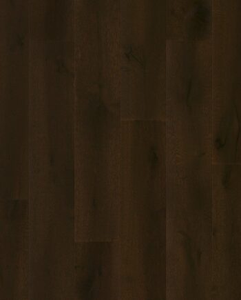 Fertigparkett Quick-Step Cascada Tobacco Oak extra matt lackiert, wasserfest 190mm