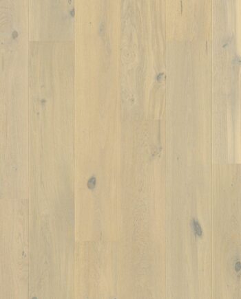 Fertigparkett Quick-Step Cascada Wintry Forest Oak extra matt lackiert, wasserfest 190mm