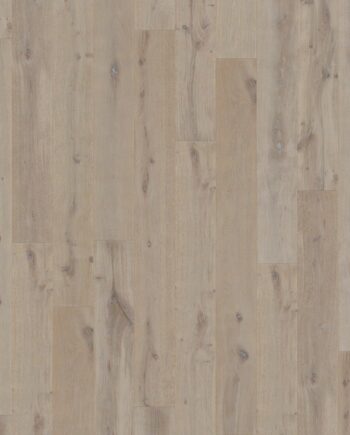 Fertigparkett Quick-Step Massimo Winter Storm Oak geölt 260mm