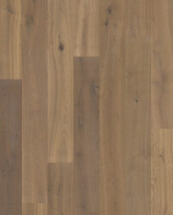 Fertigparkett Quick-Step Palazzo Latte Oak geölt 190mm