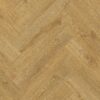 Fischgrät Vinylboden LVT Quick-Step Pristine Pristine Fall Oak Natural Fischgrät Vinylboden LVT Quick-Step Pristine Pristine Fall Oak Natural