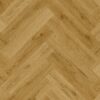 Fischgrät Vinylboden Quick-Step Ciro Botanic Smoked Oak Fischgrät Vinylboden Quick-Step Ciro Botanic Smoked Oak