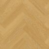 Fischgrät Vinylboden Quick-Step Ciro Pure Oak Honey Fischgrät Vinylboden Quick-Step Ciro Pure Oak Honey
