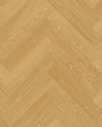 Fischgrät Vinylboden Quick-Step Ciro Pure Oak Honey