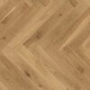 Fischgrätparkett Eiche, ter Hürne, oak herringbone, Fischgrätparkett, gebürstet, gefast, matt versiegelt