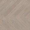 Fischgrätparkett Eiche, ter Hürne, Oak light grey, hellgrau, Fischgrätparkett, gebürstet, gefast, extra matt versiegelt Fischgrätparkett Eiche, ter Hürne, Oak light grey, hellgrau, Fischgrätparkett, gebürstet, gefast, extra matt versiegelt