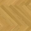Fischgrät Parkett Bauwerk Cleverpark 900 Eiche Natur 14 matt versiegelt – Diele Fischgrät Parkett Bauwerk Cleverpark 900 Eiche Natur 14 matt versiegelt