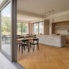 Fischgrät Parkett Bauwerk Cleverpark 900 Eiche Natur 14 matt versiegelt – Ambiente 3 Fischgrät Parkett Bauwerk Cleverpark 900 Eiche Natur 14 matt versiegelt – 4