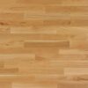 Fischgrät Parkett Bauwerk Monopark Eiche Natur 15 matt versiegelt – Diele Fischgrät Parkett Bauwerk Monopark Eiche Natur 15 matt versiegelt