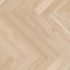 Fischgrätparkett Bauwerk Cleverpark 900 Eiche Farina 34 B-Protect gebürstet – Diele Fischgrätparkett Bauwerk Cleverpark 900 Eiche Farina 34 B-Protect gebürstet