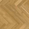 Fischgrätparkett Bauwerk Cleverpark 900 Eiche Mandorla 34 B-Protect – Diele Fischgrätparkett Bauwerk Cleverpark 900 Eiche Mandorla 34 B-Protect
