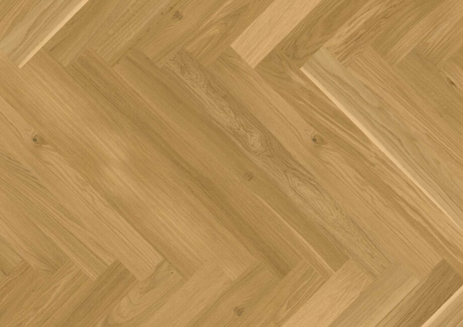 Fischgrätparkett Bauwerk Cleverpark 900 Eiche Mandorla 34 B-Protect – Diele Fischgrätparkett Bauwerk Cleverpark 900 Eiche Mandorla 34 B-Protect