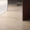 Fischgrätparkett Bauwerk Formpark Rombico Eiche Farina 14 geölt gebürstet – Ambiente 2 Fischgrätparkett Bauwerk Formpark Rombico Eiche Farina 14 geölt gebürstet – 3