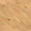 Fischgrätparkett Bauwerk Spinpark Eiche Natur 15 geölt geschliffen – Diele Fischgrätparkett Bauwerk Spinpark Eiche Natur 15 geölt geschliffen