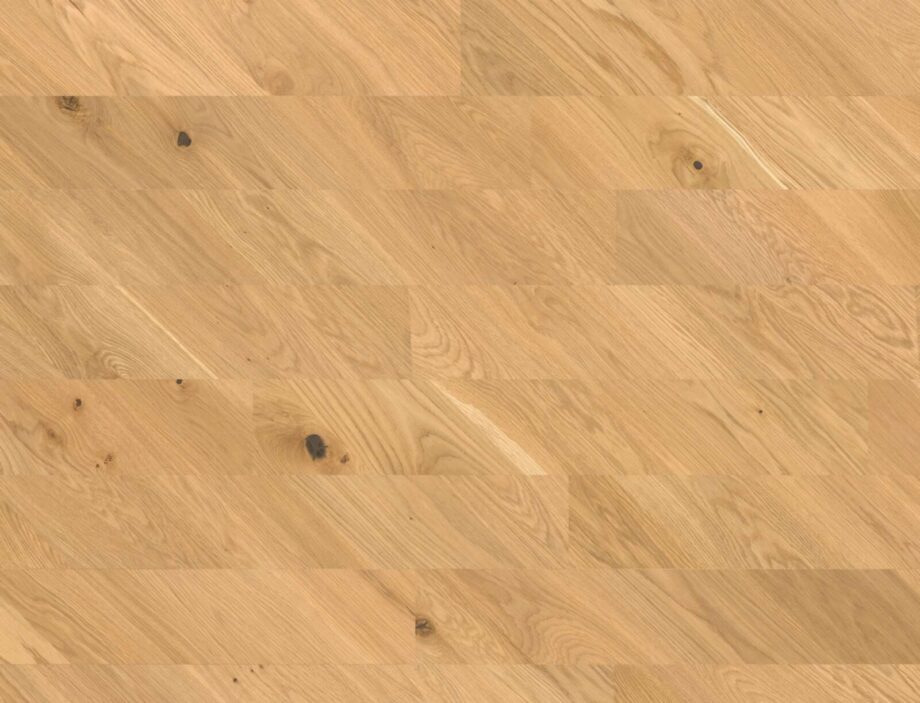 Fischgrätparkett Bauwerk Spinpark Eiche Natur 15 geölt geschliffen – Diele Fischgrätparkett Bauwerk Spinpark Eiche Natur 15 geölt geschliffen