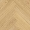 Fischgrätparkett Eiche Esta Nova Eco Elite Pure Line extramatt lackiert Fischgrätparkett Eiche Esta Nova Eco Elite Pure Line extramatt lackiert