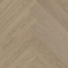 Fischgrätparkett Eiche Esta Nova Eco Elite Sandstone extramatt lackiert Fischgrätparkett Eiche Esta Nova Eco Elite Sandstone extramatt lackiert