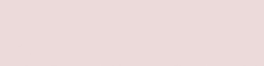 Ühevärviline keraamiline seinaplaat Dune Flat Dusty Pink Matt Ühevärviline keraamiline seinaplaat Dune Flat Dusty Pink Matt