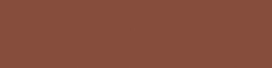 Ühevärviline keraamiline seinaplaat Dune Flat Garnet Matt Ühevärviline keraamiline seinaplaat Dune Flat Garnet Matt