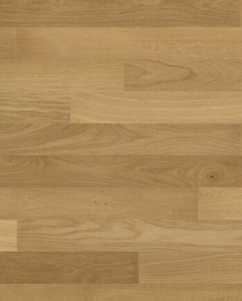 Holzboden Bauwerk Cleverpark 1250 Eiche leicht geräuchert Crema 15 B-Protect