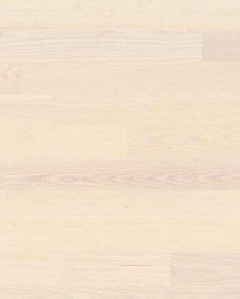 Holzboden Bauwerk Cleverpark 1250 Esche Farina 13 B-Protect gebürstet