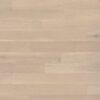 Holzboden Bauwerk Cleverpark 1250 Eiche Farina 14 B-Protect gebürstet – Diele Holzboden Bauwerk Cleverpark 1250 Eiche Farina 14 B-Protect gebürstet