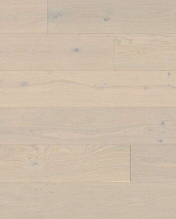 Holzboden Bauwerk Silverline Edition Eiche Silver 35 geölt tief gebürstet